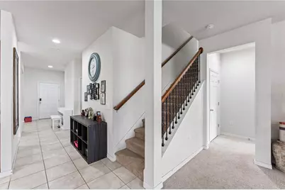 3624 Vega Creek Drive, Saint Cloud, FL 34772 - Photo 15