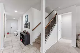 3624 Vega Creek Dr, Saint Cloud, FL 34772 - Photo 15