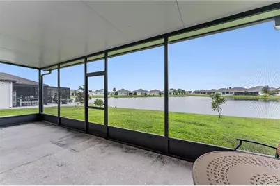 3624 Vega Creek Drive, Saint Cloud, FL 34772 - Photo 27