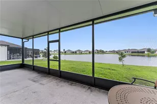 3624 Vega Creek Dr, Saint Cloud, FL 34772 - Photo 27