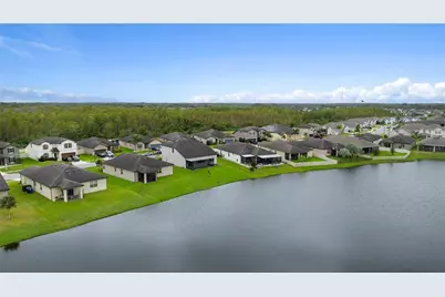 3624 Vega Creek Drive, Saint Cloud, FL 34772 - Photo 7