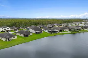 3624 Vega Creek Dr, Saint Cloud, FL 34772 - Photo 7