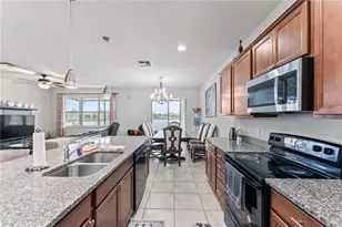 3624 Vega Creek Dr, Saint Cloud, FL 34772 - Photo 17