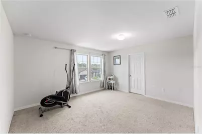 3624 Vega Creek Drive, Saint Cloud, FL 34772 - Photo 29