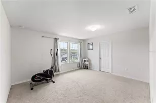 3624 Vega Creek Dr, Saint Cloud, FL 34772 - Photo 29