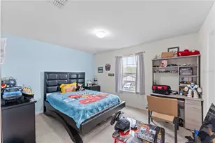 3624 Vega Creek Dr, Saint Cloud, FL 34772 - Photo 31