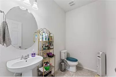 3624 Vega Creek Drive, Saint Cloud, FL 34772 - Photo 35