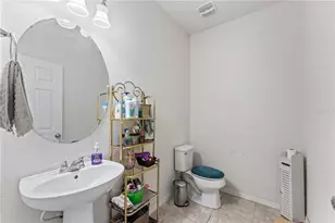 3624 Vega Creek Dr, Saint Cloud, FL 34772 - Photo 35