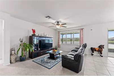 3624 Vega Creek Drive, Saint Cloud, FL 34772 - Photo 19