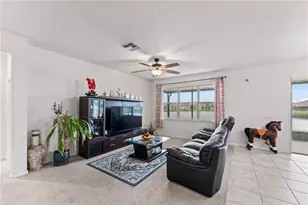 3624 Vega Creek Dr, Saint Cloud, FL 34772 - Photo 19