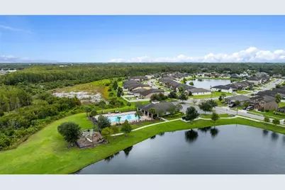 3624 Vega Creek Drive, Saint Cloud, FL 34772 - Photo 9