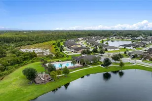 3624 Vega Creek Dr, Saint Cloud, FL 34772 - Photo 9