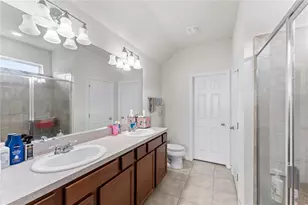 3624 Vega Creek Dr, Saint Cloud, FL 34772 - Photo 23