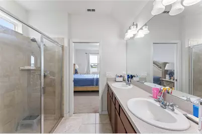 3624 Vega Creek Drive, Saint Cloud, FL 34772 - Photo 25