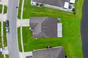 3624 Vega Creek Dr, Saint Cloud, FL 34772 - Photo 5