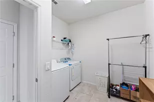 3624 Vega Creek Dr, Saint Cloud, FL 34772 - Photo 13