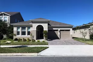 12043 Founders St, Orlando, FL 32832 - Photo 1