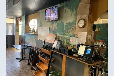 2110 Sarno Road, Melbourne, FL 32935 - Photo 7