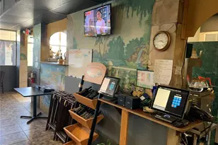 2110 Sarno Rd, Melbourne, FL 32935 - Photo 7