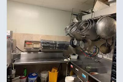 2110 Sarno Road, Melbourne, FL 32935 - Photo 5