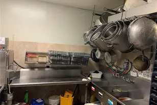 2110 Sarno Rd, Melbourne, FL 32935 - Photo 5