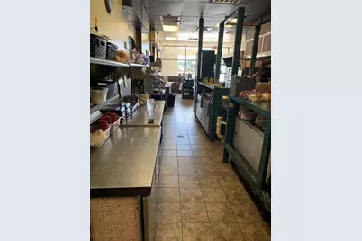 2110 Sarno Road, Melbourne, FL 32935 - Photo 3