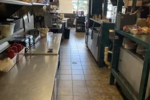 2110 Sarno Rd, Melbourne, FL 32935 - Photo 3