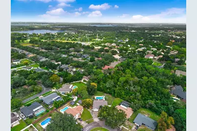 6106 Huckleberry Avenue, Orlando, FL 32819 - Photo 35