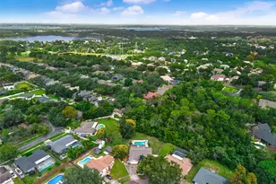 6106 Huckleberry Ave, Orlando, FL 32819 - Photo 35