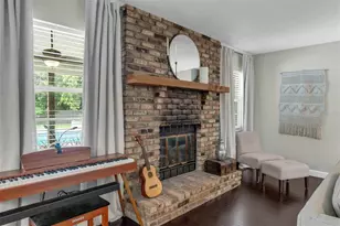 6106 Huckleberry Ave, Orlando, FL 32819 - Photo 9