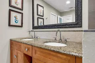 6106 Huckleberry Ave, Orlando, FL 32819 - Photo 21