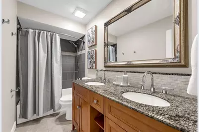 6106 Huckleberry Avenue, Orlando, FL 32819 - Photo 27