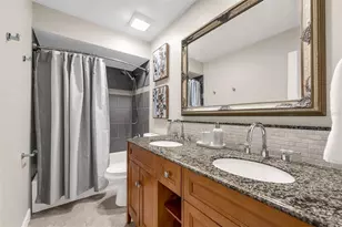 6106 Huckleberry Ave, Orlando, FL 32819 - Photo 27