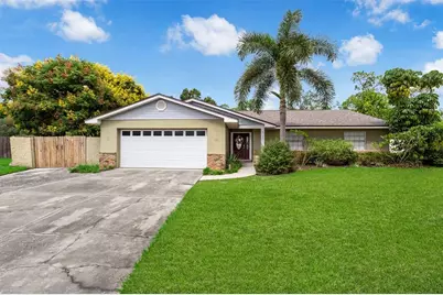 6106 Huckleberry Avenue, Orlando, FL 32819 - Photo 1