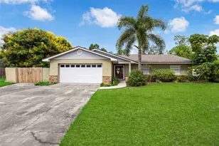 6106 Huckleberry Ave, Orlando, FL 32819 - Photo 1