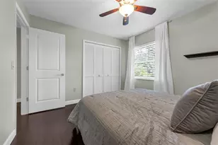 6106 Huckleberry Ave, Orlando, FL 32819 - Photo 23