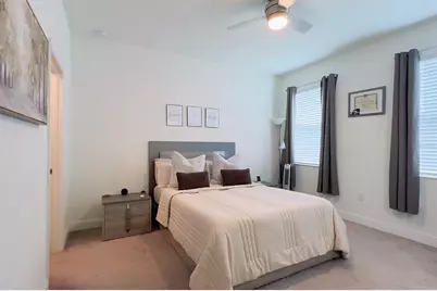 2755 Meadow Stream Way, Clermont, FL 34714 - Photo 31