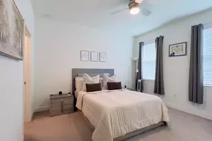 2755 Mdw Strm Wy, Clermont, FL 34714 - Photo 31