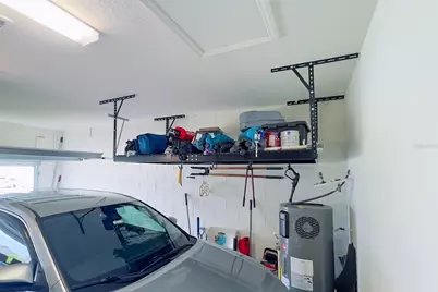 2755 Meadow Stream Way, Clermont, FL 34714 - Photo 51