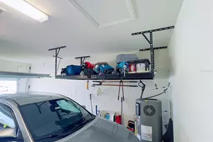 2755 Mdw Strm Wy, Clermont, FL 34714 - Photo 51