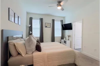 2755 Meadow Stream Way, Clermont, FL 34714 - Photo 33