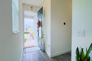 2755 Mdw Strm Wy, Clermont, FL 34714 - Photo 11