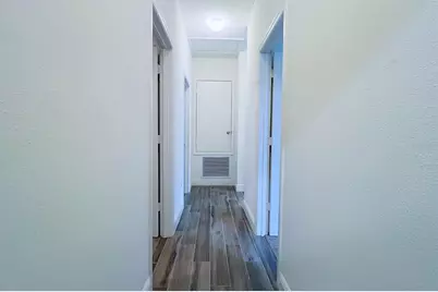 2755 Meadow Stream Way, Clermont, FL 34714 - Photo 55