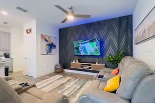 2755 Mdw Strm Wy, Clermont, FL 34714 - Photo 25