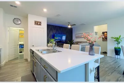 2755 Meadow Stream Way, Clermont, FL 34714 - Photo 21