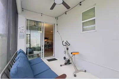 2755 Meadow Stream Way, Clermont, FL 34714 - Photo 59