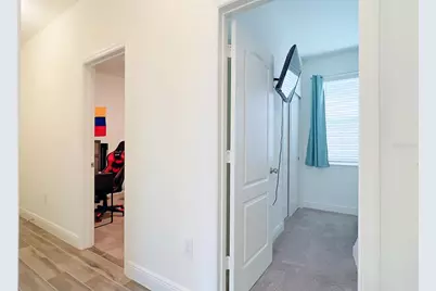 2755 Meadow Stream Way, Clermont, FL 34714 - Photo 45