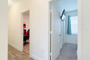 2755 Mdw Strm Wy, Clermont, FL 34714 - Photo 45