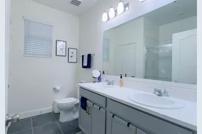 2755 Meadow Stream Way, Clermont, FL 34714 - Photo 37