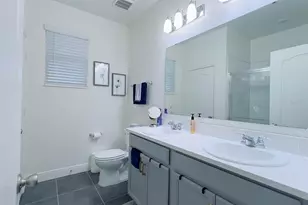 2755 Mdw Strm Wy, Clermont, FL 34714 - Photo 37